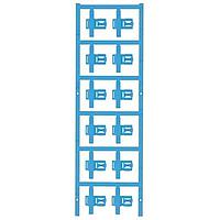 Weidmuller 1025340000 Conduit Fittings & Accessories SFC 3/30 MC NE BL