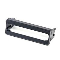 Omron Automation and Safety CP1L-L10DT-D PLC Controllers 6 in 4 NPN Out DC in CP1 PLC