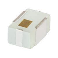 Mini-Circuits BFCG-552+ Bandpass LTCC Band Pass Filter, 5100 - 5930 MHz, 50?