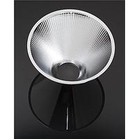 Ledil C11552_BARBARA-S Spot Light Reflector BXRA-C0800/1200/2000 SNGL REFLECTOR