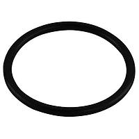 Altech 8112215 Flat Packing PG21 O-ring, Perbunan