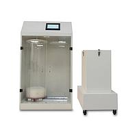 XHinstruments XHF-49C Feather & Down Filling Power Tester