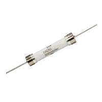 Bel Fuse 0ADGP9300-RE High In-Rush Fuse AC DC Fuse, Axial, High I t, 30A