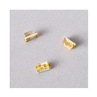 BIVAR SM0603YCL Single Color LEDs Yellow 592 nm Water Clear