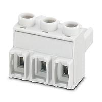 PHOENIX CONTACT 2203948 Pluggable Terminal Blocks GMSTBT 2,5 HV/ 3-ST-7,25 GY 1-3