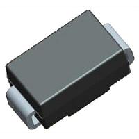 Diodes Incorporated SMCJ33AQ-13-F TVS Diodes 1500W Transient Voltage Suppressor