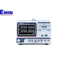 GW INSTEK GPE-2323 Linear D.C. Power Supply (32V, 3A, 2 CH)