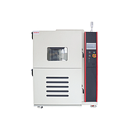 Joeo TST-900-C Thermal Shock Test Chamber (2 Zone) (-65~+150°C; 1000x900x900mm)