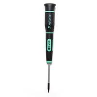 Proskit SD-081-T5 Precision Screwdriver For StarType W/O Temper Proof T5