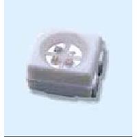 VCC VAOS-SP4RGB4 Multi-Color LEDs RGB