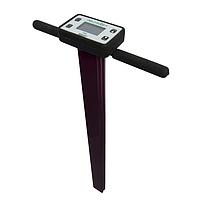 Spectrum Technologies TDR250 Soil Moisture Meter (±3.0% @ <2 mS/cm)
