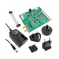 Analog Devices EVAL-AD7980SDZ ADC EVALUATION BOARD