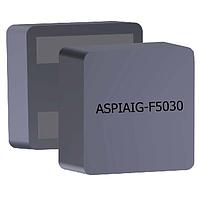 Abracon ASPIAIG-F5030-R28M-T Power Inductors - SMD IND