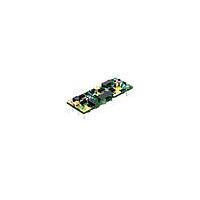 Bel Power Solutions SQ48T05080-PDA0G Isolated DC-DC CONVERTER