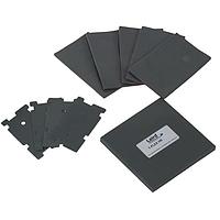 Laird Performance Materials A14950-14 Gap Fillers / Gap Pads / Sheets Tflex 5140 DC1 9x9" 2.8W/mK gap filler