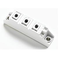 Littelfuse MD16110A-DKM2MM Diode Modules 1600V 110A DUAL 21MM DK PCKAGE