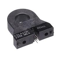 Honeywell CSLA1CH Board Mount Current Sensors Linear Current Sensors 3-Pin