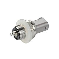Amphenol i2s 803265 Pressure Temperature Sensors Pressure Temperature Sensor CCT1172, -1-179bar (gage), M18x1/Hex24, LIN output, highest accuracy: 100-140bar, 140-165C