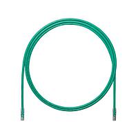 Panduit CPB12BL Enclosures, Boxes, & Cases Raised Floor/In Ceiling Consolidation Po