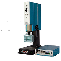 Lingke L3000 advanced Ultrasonic welding machine (2800W)