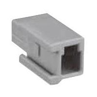 Hirose Electric GT21N-1PP-HU Housings Housing M connector Bracket N type