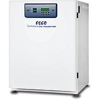 ESCO CLM-170B-9 CelMate® CO₂ Incubator (170 L, 115 VAC, 50/60 Hz (Without Decon Pump))