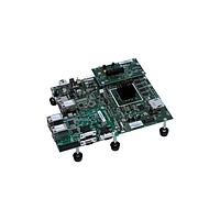 Texas Instruments TMDX654IDKEVM Development Boards & Kits - ARM AM65x industrial development kit (IDK)