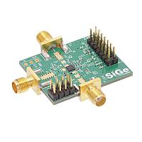 Skyworks Solutions Inc. SE5012T-EK1 RF Detector 5GHz FEM W Pwr/Det. Eval Kit