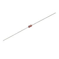 Littelfuse 222JH1K NTC NTC THERMISTOR 2.252K OHM 10% DO41