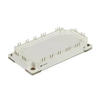 Infineon FP200R12N3T7B80BPSA1 IGBT Silicon Modules 1200 V, 200 A PIM IGBT module