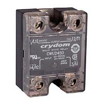 Sensata Technologies - Crydom CWA2410H Indicator SOLID STATE RELAY 90-280 VAC