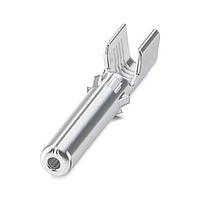 PHOENIX CONTACT 1196768 Terminals