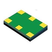 Texas Instruments SN74AUP1G17DPWR Buffers & Line Drivers Single 0.8-V to 3.6- V low power buffer w