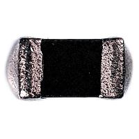 Vishay BC Components NTCS0603E3202FLT NTC NTC 2Kohms 1%