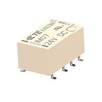 Axicom - TE Connectivity 2-1462040-8 Axicom IM Relay IM07SR=IM RELAY 200mW 24V short gw