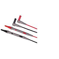 UNI-T UT-L26 Probe (15.7mm)