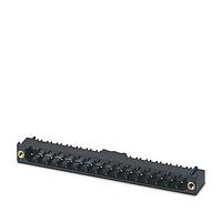 PHOENIX CONTACT 1836887 Headers CC 2,5/22-GFLRP20THR