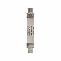 Eaton Bussmann PV-2-5A14LF10F Specialty Fuses 2.5 AMP 1500V DC SOLAR FERRULE FUSE