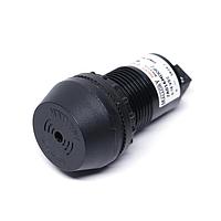 Mallory Sonalert ZA016MDDP2 Industrial 22MM 6-16DC 75-85DB FDBLP CUL ROHS STK $