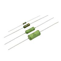 Vitrohm POS200JT-73-100KAA Metal Oxide Resistors 100K  OHM  5%  200PPM    2W