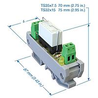 Altech 5749.2 Interface Modules