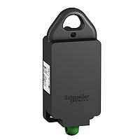SCHNEIDER ZBRP1 Cable Pull Switches WIRELESS ROPE PULL SWITCH