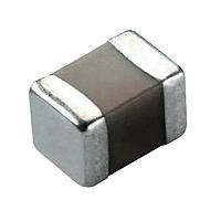 Murata Electronics GC321BD7LP223KX19L Automotive MLCCs 0.022 uF 450 VDC 10% 0805 X7T AEC-Q200