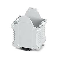 PHOENIX CONTACT 1005094 Enclosures for Industrial Automation ME 67,5 UTG/FE KMGY