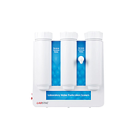 Labstac WO121 Basic RO Water System (15L/h) 