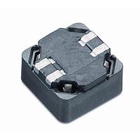 Wurth Elektronik 744282101 Line Filter WE-SCC SMD Type 1260 100uH 900mA 100KHz