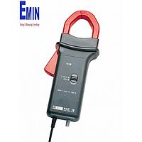 Chauvin Arnoux PAC10 AC/DC current measurement (600A)