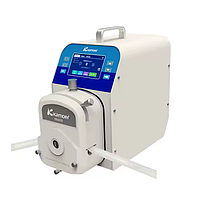 Kamoer M5 Intelligent peristaltic pump (12000ml/min in max)
