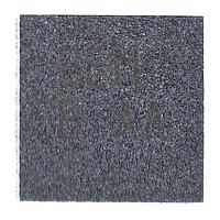 Analog Devices MAX22256AATB+ Half-Bridge 36V H-bridge Transformer Driver for Isol