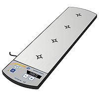 PCE MSR 400 Magnetic Stirrer (15~200 rpm)